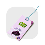 MÁC SẢN PHẨM INTIKI