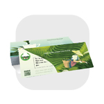 PHIẾU BẢO HÀNH INTIKI