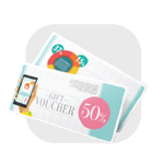 PHIẾU QUÀ TẶNG INTIKI