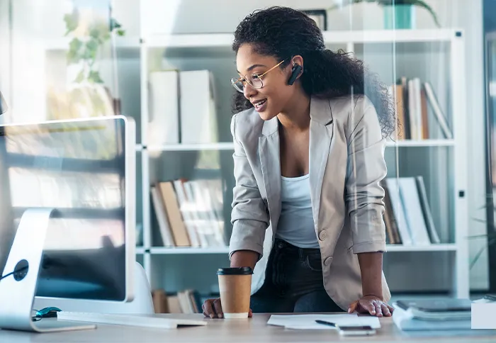 IN ẤN VÀ THIẾT KẾ INTIKI