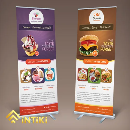 POSTER IN ẤN TẠI QUY NHƠN