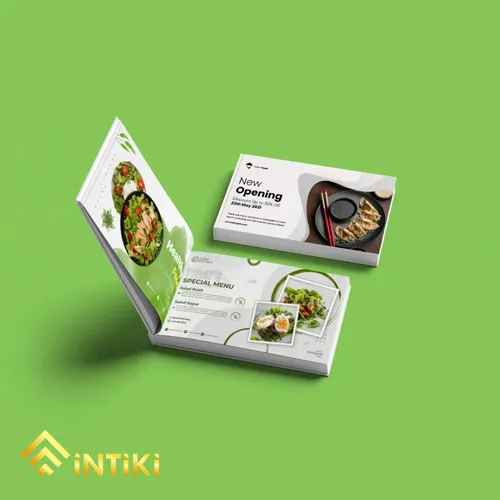 Cẩm Nang Cầm Tay