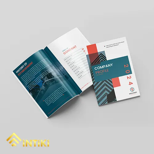 Hồ Sơ Năng Lực