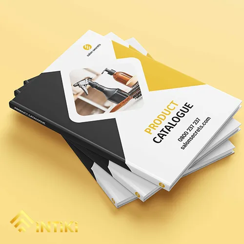 Hồ Sơ Thiết Kế