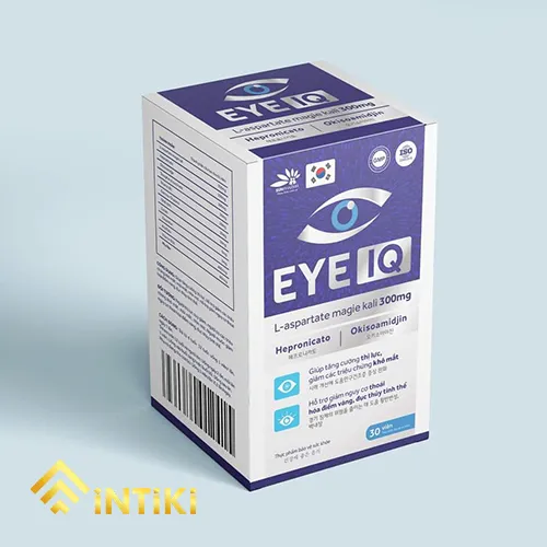 HỘP GIẤY IN ẤN TẠI QUY NHƠN