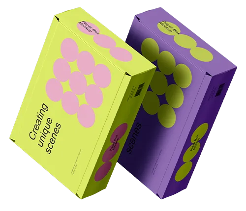 in ấn tại quy nhơn intiki