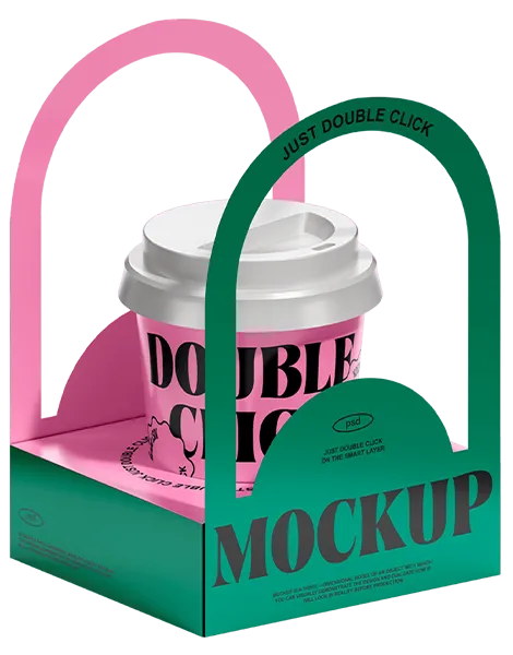 IN NHANH KỸ THUẬT SỐ