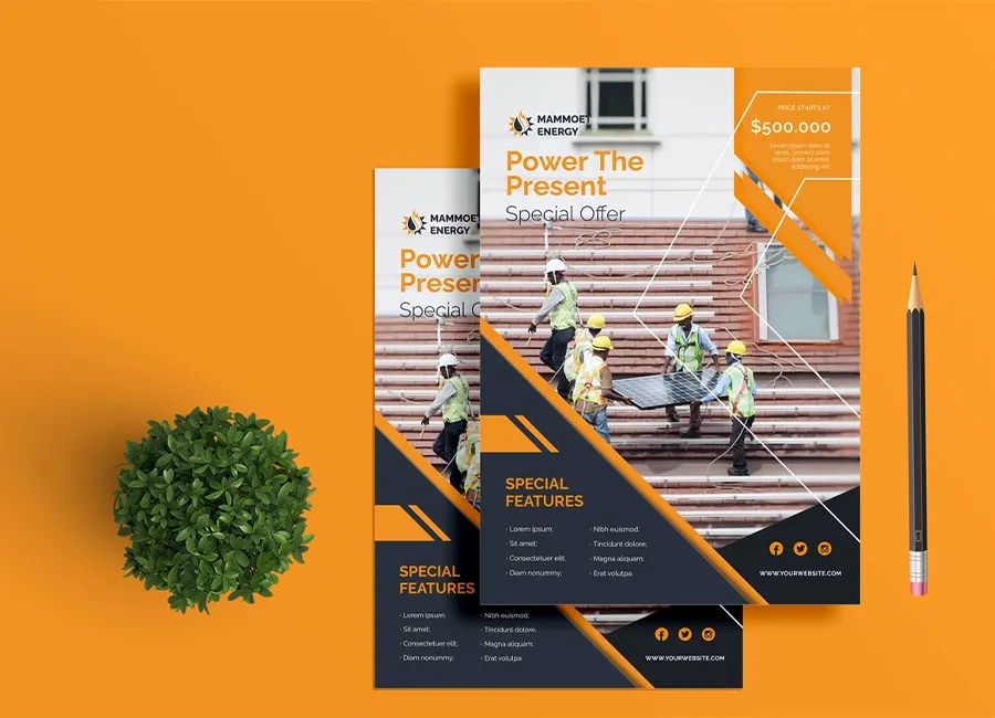 IN NHANH KỸ THUẬT SỐ