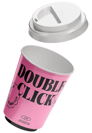 in tem nhãn tại quy nhơn