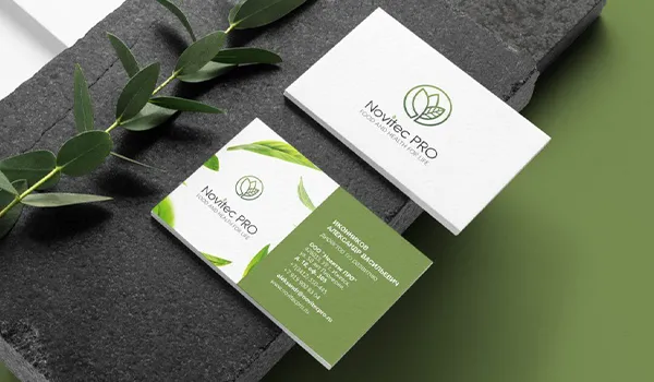 THIẾT KẾ IN ẤN TẠI QUY NHƠN