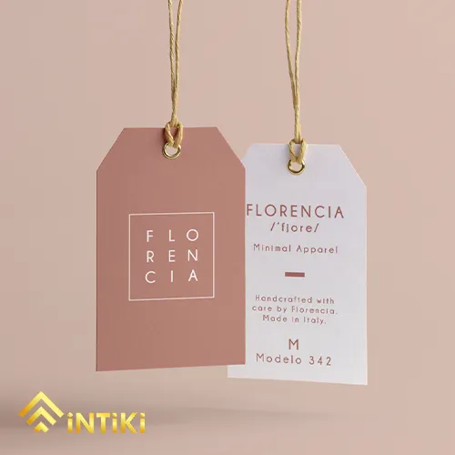 Mác Sản Phẩm Cao Cấp