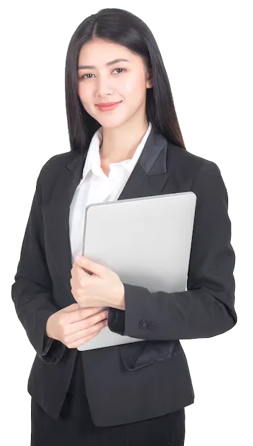 THIẾT KẾ IN ẤN TẠI QUY NHƠN